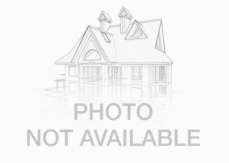 16 Maple Spring Court Unit Denver Nc 28037 Mls Id 3334856 16 Maple Spring Court Unit Denver Nc 28037