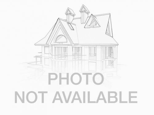 287 Tracking Elk Trail Waynesville Nc 28785 Mls Id 3497412